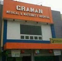 malolos city information office contact number|Graman Medical & Maternity Hospital at 44 Camia St .